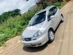Chevrolet Vivant Cherolet  sx 2009 số sàn xe gia đình 2009 - Cherolet Vivant sx 2009 số sàn xe gia đình