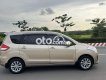 Suzuki Ertiga Bán ô tô 7 chỗ   2015 số tự động 286tr 2015 - Bán ô tô 7 chỗ Suzuki Ertiga 2015 số tự động 286tr