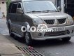 Mitsubishi Jolie   2007,xe zin nguyên bản 2007 - Mitsubishi Jolie 2007,xe zin nguyên bản