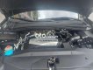 Acura MDX   2008 bản full 2008 - Acura MDX 2008 bản full