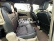 Suzuki Ertiga Bán ô tô 7 chỗ   2015 số tự động 286tr 2015 - Bán ô tô 7 chỗ Suzuki Ertiga 2015 số tự động 286tr