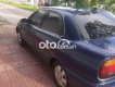 Suzuki Baleno Bán xe  baleno nhập khẩu số tự động 1998 - Bán xe Suzuki baleno nhập khẩu số tự động