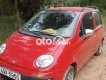 Daewoo Matiz xe như hình,máy hoạt động tốt,điều hoà mát lạnh 2002 - xe như hình,máy hoạt động tốt,điều hoà mát lạnh