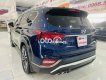 Hyundai Santa Fe  SANTAFE 2.2L PREMIUM 4WD 2019 DKI 2020 2019 - HYUNDAI SANTAFE 2.2L PREMIUM 4WD 2019 DKI 2020