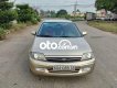 Ford Laser For lare 2000 2000 - For lare 2000