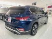 Hyundai Santa Fe  SANTAFE 2.2L PREMIUM 4WD 2019 DKI 2020 2019 - HYUNDAI SANTAFE 2.2L PREMIUM 4WD 2019 DKI 2020