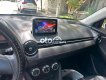 Mazda 2   016 odo 0 ngàn km 2016 - Mazda 2 2016 odo 20 ngàn km