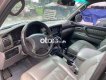 Toyota Land Cruiser   xe đẹp giá rẻ cho anh em 2000 - toyota land cruiser xe đẹp giá rẻ cho anh em