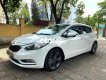 Kia Cerato   SPORT HATBACK NHẬP KHẨU 2014 - KIA CERATO SPORT HATBACK NHẬP KHẨU