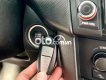 Suzuki Swift 🧡🧡  Special 1.4AT bản ĐB 2015 chạy cực ít 2015 - 🧡🧡 Swift Special 1.4AT bản ĐB 2015 chạy cực ít
