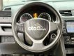 Suzuki Swift 🌇 bản Special 2015 xe chạy ít🌇 2015 - 🌇Swift bản Special 2015 xe chạy ít🌇