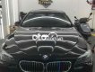 BMW 528i Xe  - 528i không sử dụng cần bán 2010 - Xe BMW - 528i không sử dụng cần bán