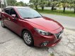 Mazda 3 2015 - CHÍNH CHỦ CẦN BÁN MAZDA 3 ĐỜI 2015 