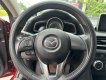 Mazda 3 2015 - CHÍNH CHỦ CẦN BÁN MAZDA 3 ĐỜI 2015 