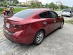 Mazda 3 2015 - CHÍNH CHỦ CẦN BÁN MAZDA 3 ĐỜI 2015 