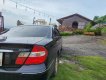 Toyota Camry 2002 - CHÍNH CHỦ BÁN XE TOYOTA, SX 2002 , GÍA BÁN 239 TRIỆU