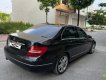 Mercedes-Benz C200 2012 - Xe 1 chủ mua từ mới