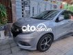 Honda HR-V   2018, ghi bạc, xe gia đình 2018 - Honda HR-V 2018, ghi bạc, xe gia đình