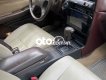 Toyota Mark II   số tự động 1989 - toyota mark II số tự động