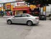 Ford Mondeo 2011 - Xe số tự động