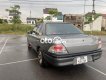 Mazda 323 SIÊU PHẨM   1995 - SIÊU PHẨM MAZDA 323