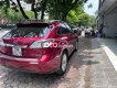 Lexus RX 450   450H 2010 - LEXUS RX 450H