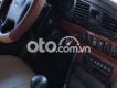 Ssangyong Musso Cần bán 2003 - Cần bán