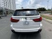 BMW X5   SX 2014 nhập mỹ 2014 - BMW X5 SX 2014 nhập mỹ