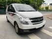 Hyundai Grand Starex   tải  6 chỗ số sàn máy dầu 2014 - Hyundai Grand Starex tải Van 6 chỗ số sàn máy dầu