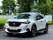 Peugeot 2008   AT 2021 Siêu Mới 2020 - Peugeot 2008 AT 2021 Siêu Mới