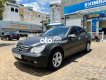 Mercedes-Benz C180 Mer C180 xe chủ tịch 2001 - Mer C180 xe chủ tịch