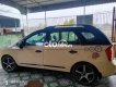 Kia Carens   đời 2010 còn khá mới do đi giữ gìn 2010 - Kia Carens đời 2010 còn khá mới do đi giữ gìn