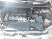 Mazda Premacy   7 chỗ cần bán 2004 - Mazda Premacy 7 chỗ cần bán