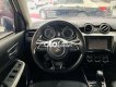 Suzuki Swift   1.2AT 2019 BẢN FULL GLX, NHẬP THÁI 2019 - SUZUKI SWIFT 1.2AT 2019 BẢN FULL GLX, NHẬP THÁI