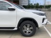 Toyota Fortuner 2023 - Xe có sẵn tại đại lý - chỉ còn 1 chiếc giao ngay