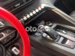 Peugeot 3008 mua xe mới 2022 - mua xe mới