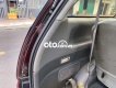 Toyota Previa  priavia 1992 xe đẹp 1992 - Toyota priavia 1992 xe đẹp