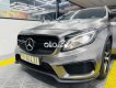 Mercedes-Benz A45 GLA A45 AMG nhập (Đức) gọn gàng và mạnh mẽ 2014 - GLA A45 AMG nhập (Đức) gọn gàng và mạnh mẽ