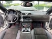 Maserati Granturismo Bán   đời 2008 màu trắng nt đen 2008 - Bán Maserati Granturismo đời 2008 màu trắng nt đen