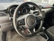 Suzuki Swift 2019 - Odo 40.000 km