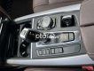 BMW X5   SX 2014 nhập mỹ 2014 - BMW X5 SX 2014 nhập mỹ