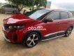 Peugeot 3008 mua xe mới 2022 - mua xe mới