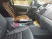 Ford Ranger   XLS 2.2L 4x2 AT 2017 2017 - Ford Ranger XLS 2.2L 4x2 AT 2017