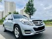 Mercedes-Benz GLK 250 Mercedes GLK 250 2013 form mới siêu đẹp giá rẻ 2013 - Mercedes GLK 250 2013 form mới siêu đẹp giá rẻ