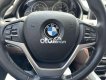 BMW X5   SX 2014 nhập mỹ 2014 - BMW X5 SX 2014 nhập mỹ