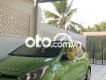 Hyundai Grand i10 Bán xe kèm Bs đẹp định danh 2015 - Bán xe kèm Bs đẹp định danh