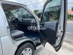 Toyota Hiace  super Wagon 2010 2.7L 2010 - Toyota super Wagon 2010 2.7L