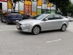 Ford Mondeo 2011 - Xe số tự động