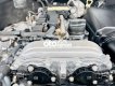 Mercedes-Benz GLK 250 Mercedes GLK 250 2013 form mới siêu đẹp giá rẻ 2013 - Mercedes GLK 250 2013 form mới siêu đẹp giá rẻ