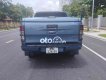 Ford Ranger   XLS 2.2L 4x2 AT 2017 2017 - Ford Ranger XLS 2.2L 4x2 AT 2017